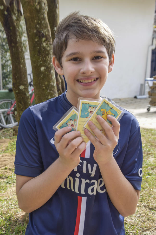 Buy your photos of the eventNR2 - Cl�ssico 29 a 02/07/17 on Fotop