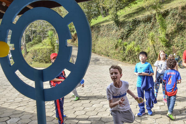 Buy your photos of the eventNR2 - Cl�ssico 29 a 02/07/17 on Fotop