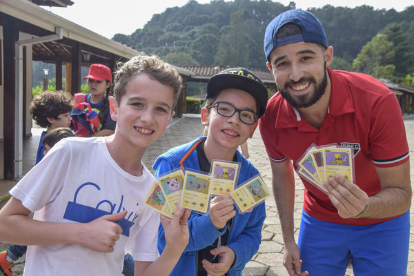 Buy your photos of the eventNR2 - Cl�ssico 29 a 02/07/17 on Fotop