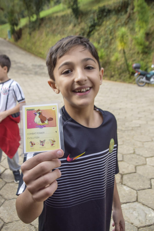 Buy your photos of the eventNR2 - Cl�ssico 29 a 02/07/17 on Fotop