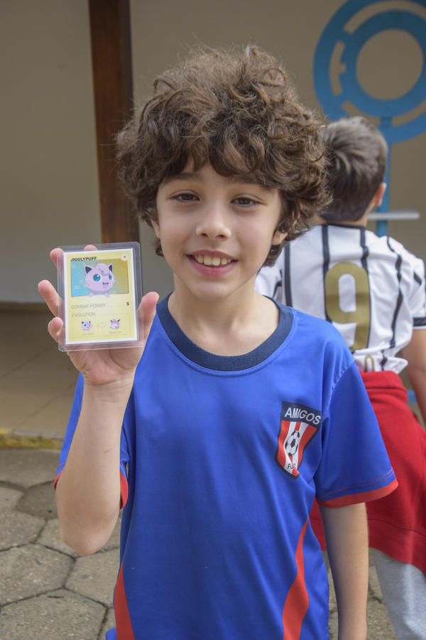 Buy your photos of the eventNR2 - Cl�ssico 29 a 02/07/17 on Fotop