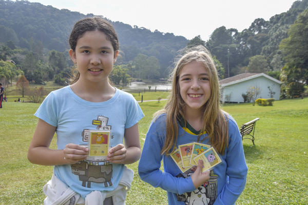 Buy your photos of the eventNR2 - Cl�ssico 29 a 02/07/17 on Fotop