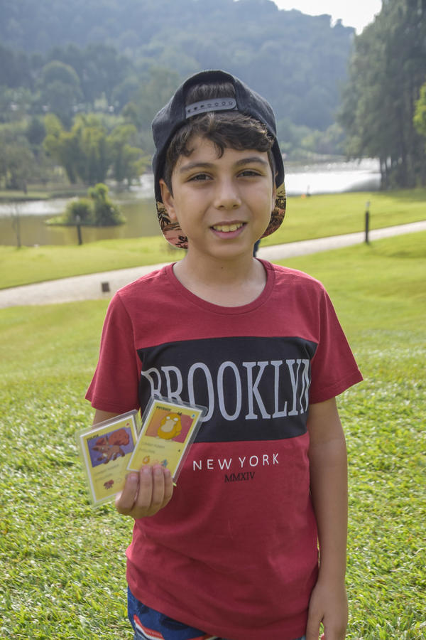 Buy your photos of the eventNR2 - Cl�ssico 29 a 02/07/17 on Fotop