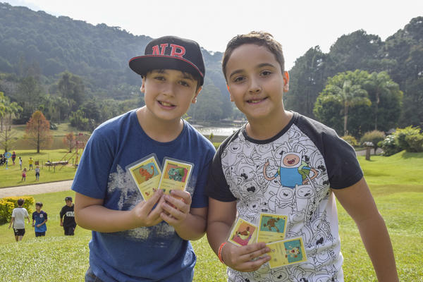 Buy your photos of the eventNR2 - Cl�ssico 29 a 02/07/17 on Fotop