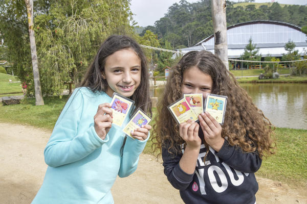 Buy your photos of the eventNR2 - Cl�ssico 29 a 02/07/17 on Fotop