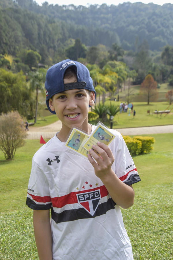 Buy your photos of the eventNR2 - Cl�ssico 29 a 02/07/17 on Fotop