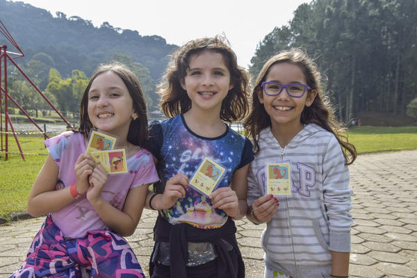 Buy your photos of the eventNR2 - Cl�ssico 29 a 02/07/17 on Fotop