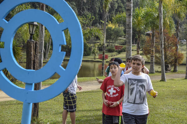 Buy your photos of the eventNR2 - Cl�ssico 29 a 02/07/17 on Fotop