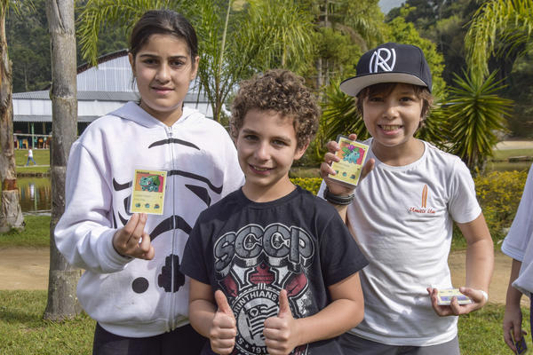 Buy your photos of the eventNR2 - Cl�ssico 29 a 02/07/17 on Fotop