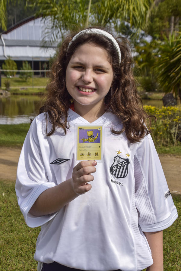 Buy your photos of the eventNR2 - Cl�ssico 29 a 02/07/17 on Fotop