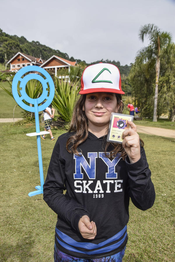 Buy your photos of the eventNR2 - Cl�ssico 29 a 02/07/17 on Fotop