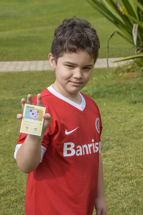 Buy your photos of the eventNR2 - Cl�ssico 29 a 02/07/17 on Fotop