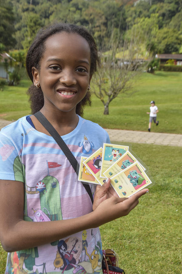 Buy your photos of the eventNR2 - Cl�ssico 29 a 02/07/17 on Fotop