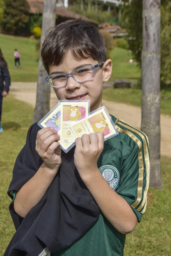 Buy your photos of the eventNR2 - Cl�ssico 29 a 02/07/17 on Fotop