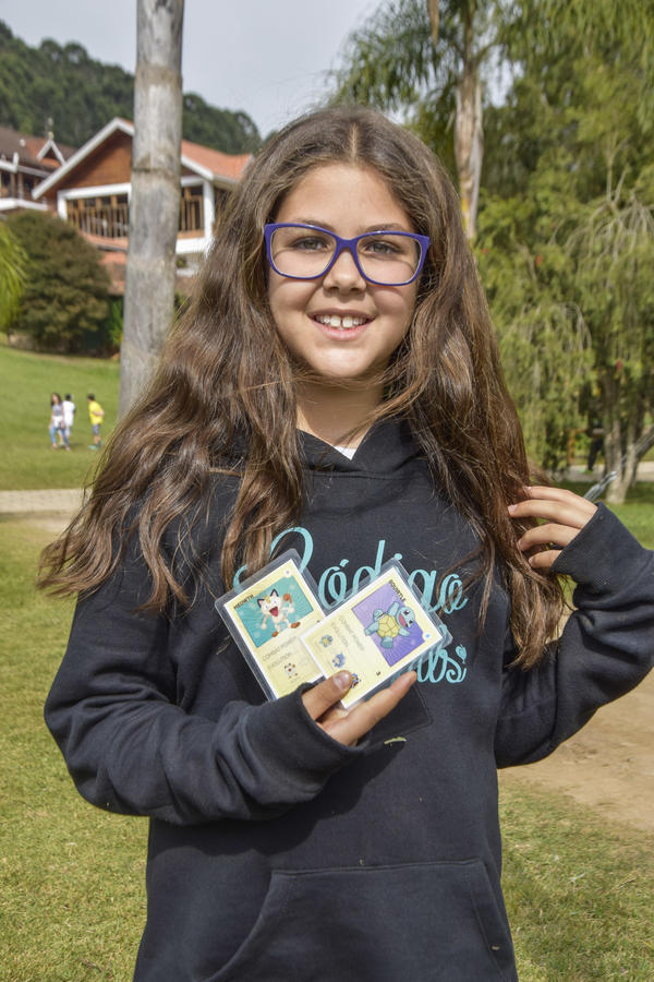 Buy your photos of the eventNR2 - Cl�ssico 29 a 02/07/17 on Fotop