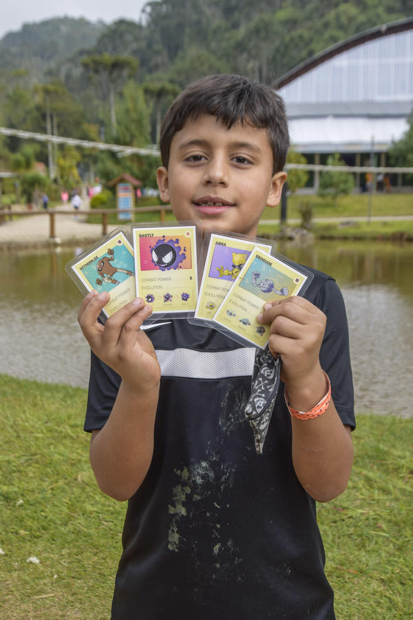 Buy your photos of the eventNR2 - Cl�ssico 29 a 02/07/17 on Fotop