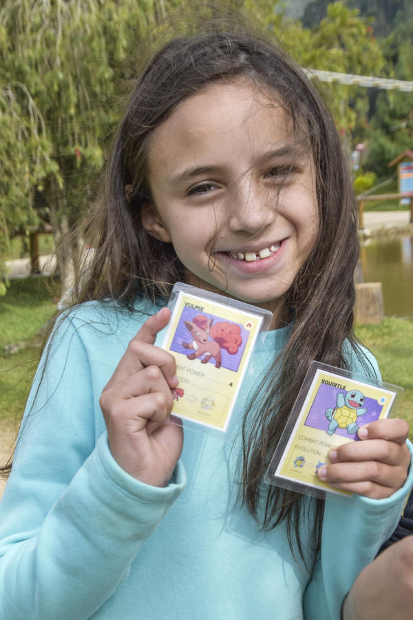 Buy your photos of the eventNR2 - Cl�ssico 29 a 02/07/17 on Fotop