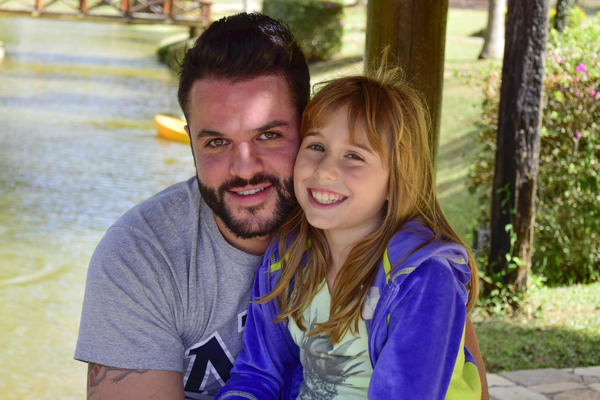 Buy your photos of the eventNR2 - Cl�ssico 29 a 02/07/17 on Fotop