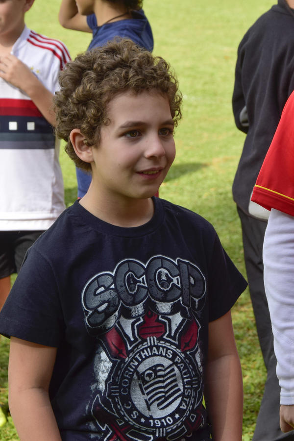 Buy your photos of the eventNR2 - Cl�ssico 29 a 02/07/17 on Fotop