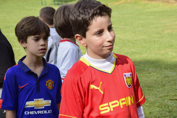 Buy your photos of the eventNR2 - Cl�ssico 29 a 02/07/17 on Fotop