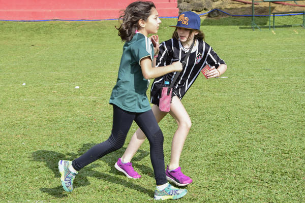 Buy your photos of the eventNR2 - Cl�ssico 29 a 02/07/17 on Fotop