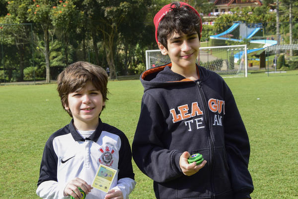 Buy your photos of the eventNR2 - Cl�ssico 29 a 02/07/17 on Fotop