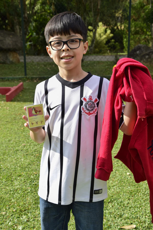 Buy your photos of the eventNR2 - Cl�ssico 29 a 02/07/17 on Fotop