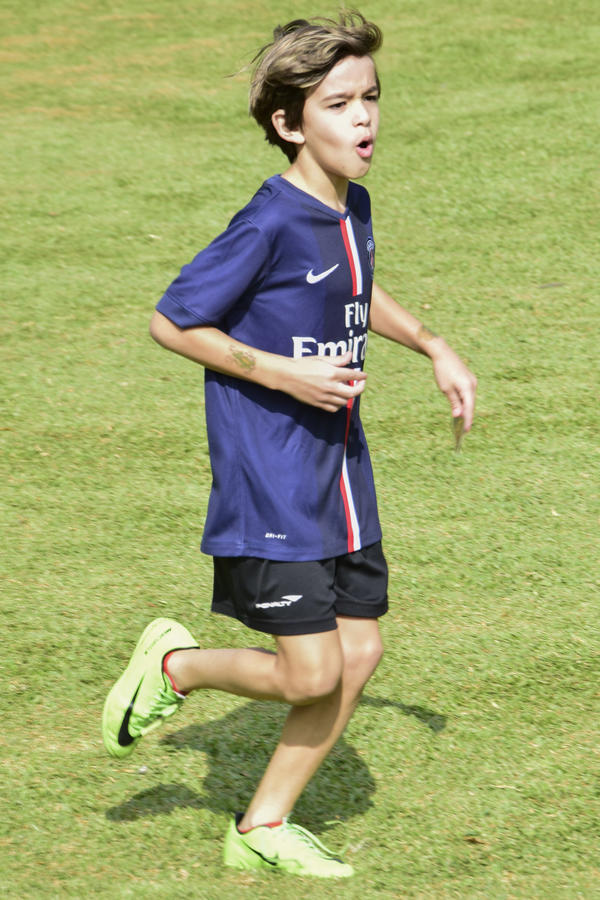 Buy your photos of the eventNR2 - Cl�ssico 29 a 02/07/17 on Fotop