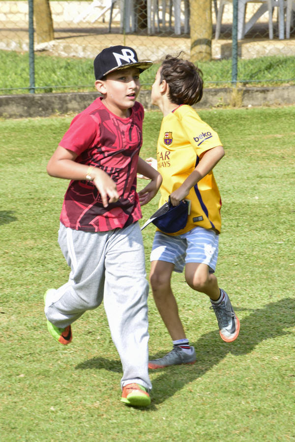 Buy your photos of the eventNR2 - Cl�ssico 29 a 02/07/17 on Fotop