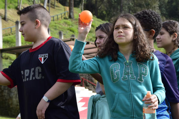 Buy your photos of the eventNR2 - Cl�ssico 29 a 02/07/17 on Fotop