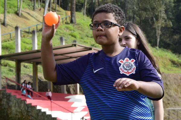 Buy your photos of the eventNR2 - Cl�ssico 29 a 02/07/17 on Fotop