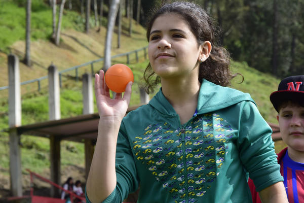 Buy your photos of the eventNR2 - Cl�ssico 29 a 02/07/17 on Fotop