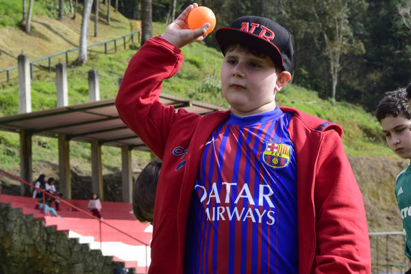 Buy your photos of the eventNR2 - Cl�ssico 29 a 02/07/17 on Fotop