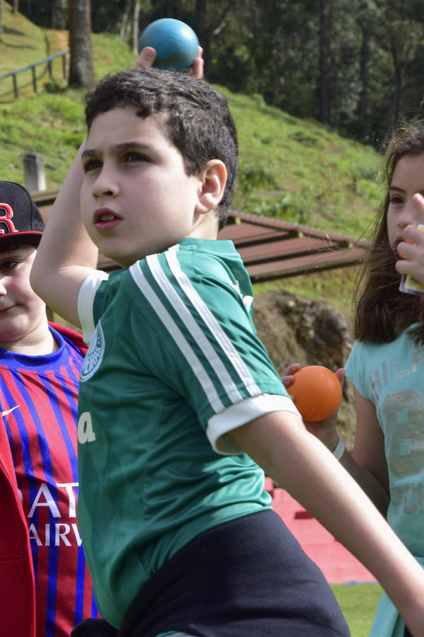 Buy your photos of the eventNR2 - Cl�ssico 29 a 02/07/17 on Fotop