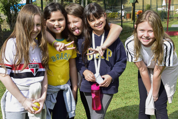 Buy your photos of the eventNR2 - Cl�ssico 29 a 02/07/17 on Fotop