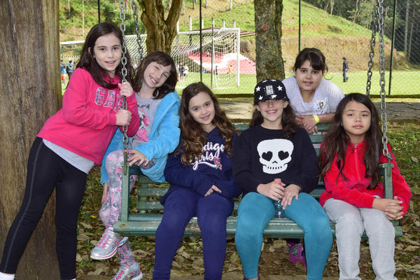 Buy your photos of the eventNR2 - Cl�ssico 29 a 02/07/17 on Fotop