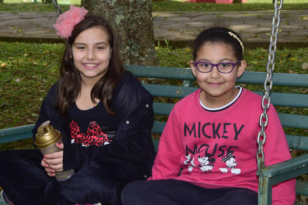 Buy your photos of the eventNR2 - Cl�ssico 29 a 02/07/17 on Fotop