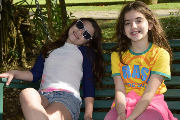 Buy your photos of the eventNR2 - Cl�ssico 29 a 02/07/17 on Fotop