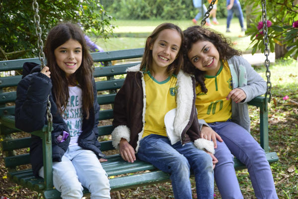 Buy your photos of the eventNR2 - Cl�ssico 29 a 02/07/17 on Fotop