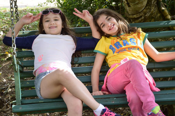 Buy your photos of the eventNR2 - Cl�ssico 29 a 02/07/17 on Fotop