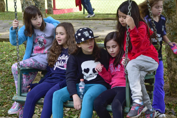 Buy your photos of the eventNR2 - Cl�ssico 29 a 02/07/17 on Fotop