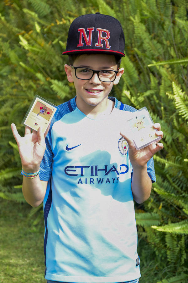 Buy your photos of the eventNR2 - Cl�ssico 29 a 02/07/17 on Fotop