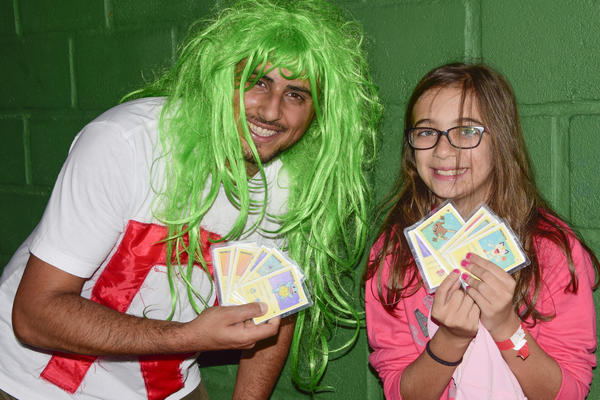 Buy your photos of the eventNR2 - Cl�ssico 29 a 02/07/17 on Fotop