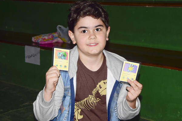 Buy your photos of the eventNR2 - Cl�ssico 29 a 02/07/17 on Fotop