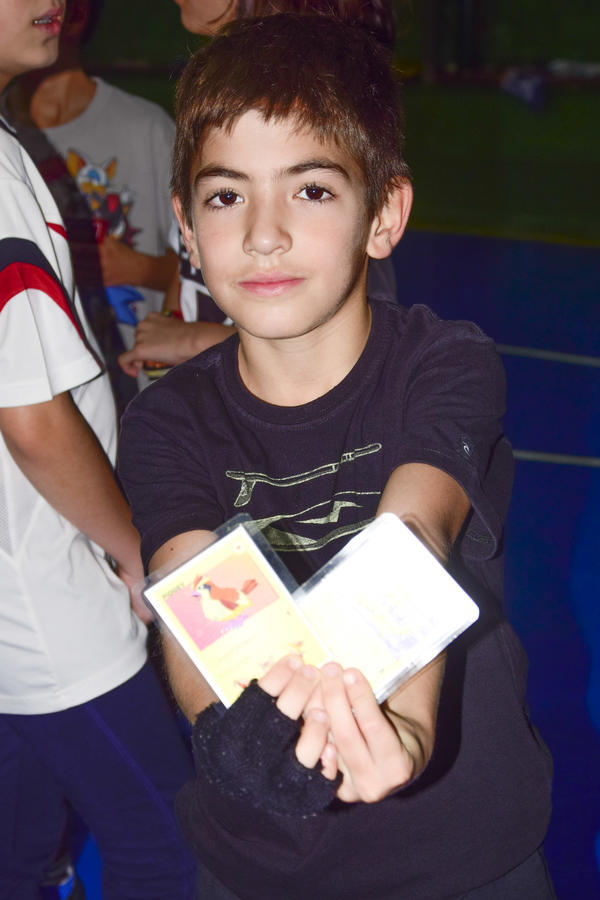 Buy your photos of the eventNR2 - Cl�ssico 29 a 02/07/17 on Fotop