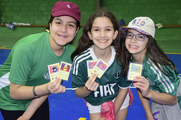 Buy your photos of the eventNR2 - Cl�ssico 29 a 02/07/17 on Fotop