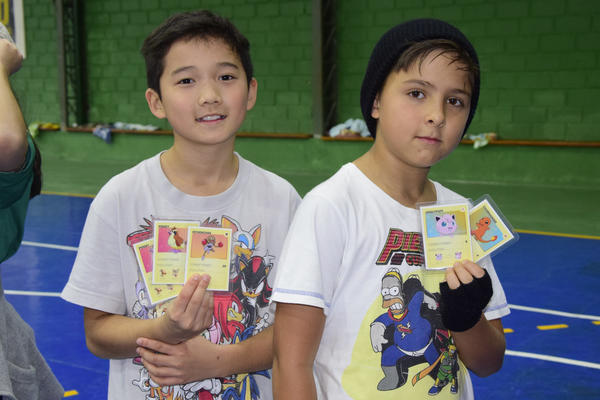 Buy your photos of the eventNR2 - Cl�ssico 29 a 02/07/17 on Fotop