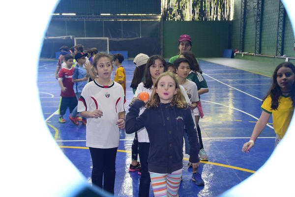 Buy your photos of the eventNR2 - Cl�ssico 29 a 02/07/17 on Fotop