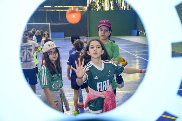 Buy your photos of the eventNR2 - Cl�ssico 29 a 02/07/17 on Fotop