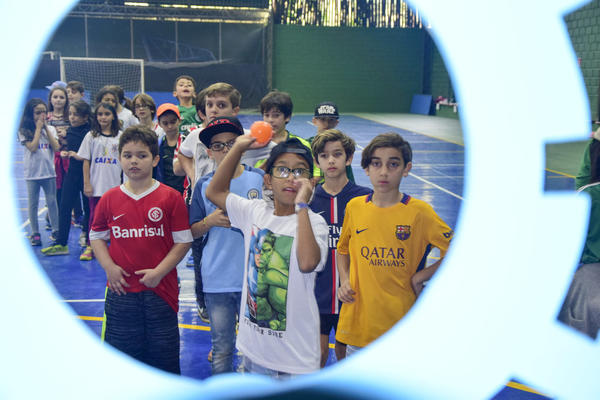 Buy your photos of the eventNR2 - Cl�ssico 29 a 02/07/17 on Fotop